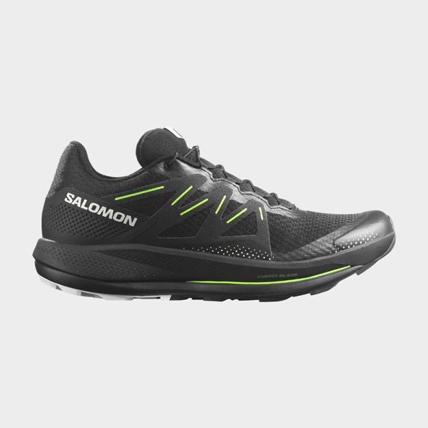 Picture of SALOMON - PULSAR TRAIL